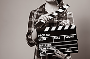 Can You Make Money With Digital Distribution?