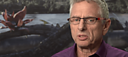 Interview: The Current State of the VFX Industry