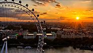 A trailer for Moving Timelapse