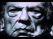 DSLR News | Richard Avedon- Darkness and Light