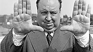 5 Hitchcock Techniques You Might Want to Be Using in Your Films