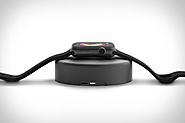 NOMAD: Pod for Apple Watch ($59.95)