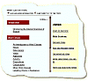 The Internet Grammar of English