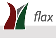 FLAX library