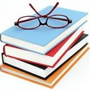 English for University. Com