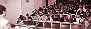 Academic Listening
