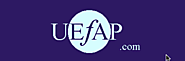 Using English for Academic Purposes