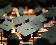 Academic Collocation List - Pearson