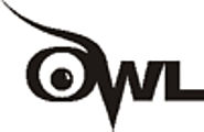 Purdue OWL