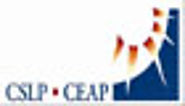 Compleat Lexical Tutor