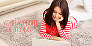 Website at http://www.360.my