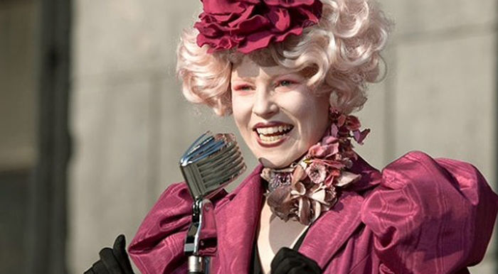 Category:Main Antagonists | The Hunger Games Wiki | Fandom