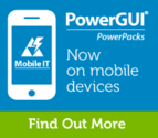 download powergui free download powergui free