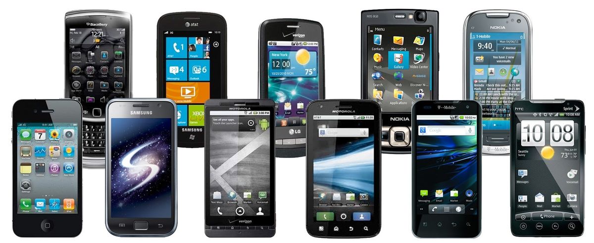 research paper on samsung mobile phones research paper on samsung mobile phones