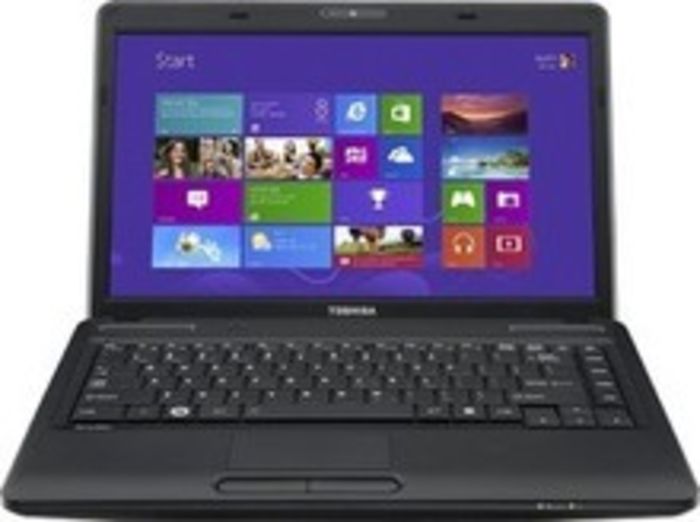 Top 10 Laptops Under 30K in India A Listly List