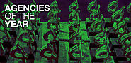 Eastern European Consultancies of the Year