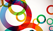 Google+ Shared Circles Are Over