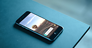 Periscope breaks away from Twitter, lets you sign up using just your phone number