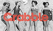 Meet Grabble, The Tinder For Fashion