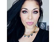 Sponsored Selfies on Instagram?