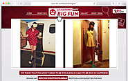 KFC: Little Money Big Fun Instagram Campaign | Digital Buzz Blog