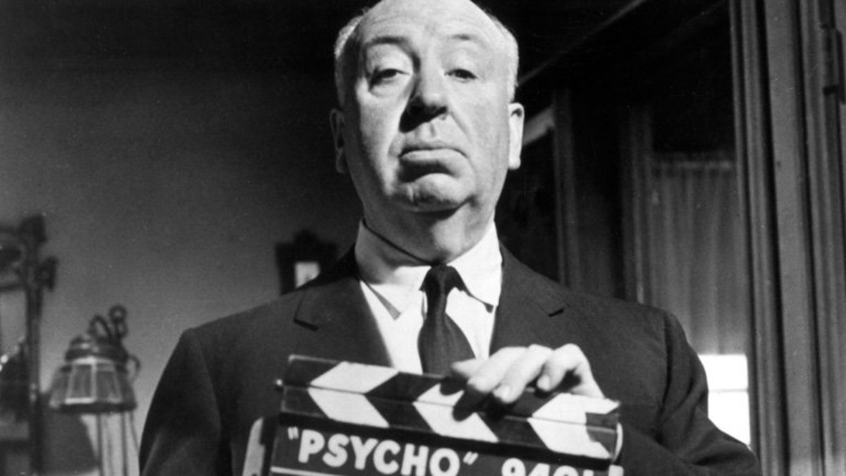 a thematic analysis of alfred hitchcocks psycho on horror films Psycho study guide contains a biography of director alfred hitchcock, literature essays, quiz questions, major themes, characters, and a full summary and analysis. a thematic analysis of alfred hitchcocks psycho on horror films Psycho study guide contains a biography of director alfred hitchcock, literature essays, quiz questions, major themes, characters, and a full summary and analysis.