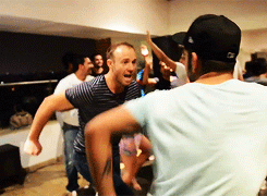 item1168528_600px.gif?ver=5750834569