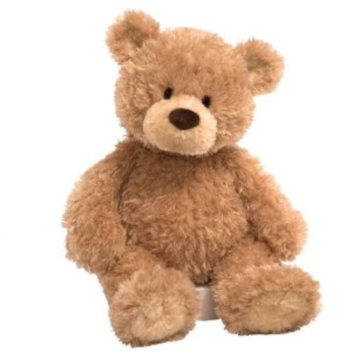 Best Teddy Bear Gifts to Buy Top List and Reviews 2016 A Listly List