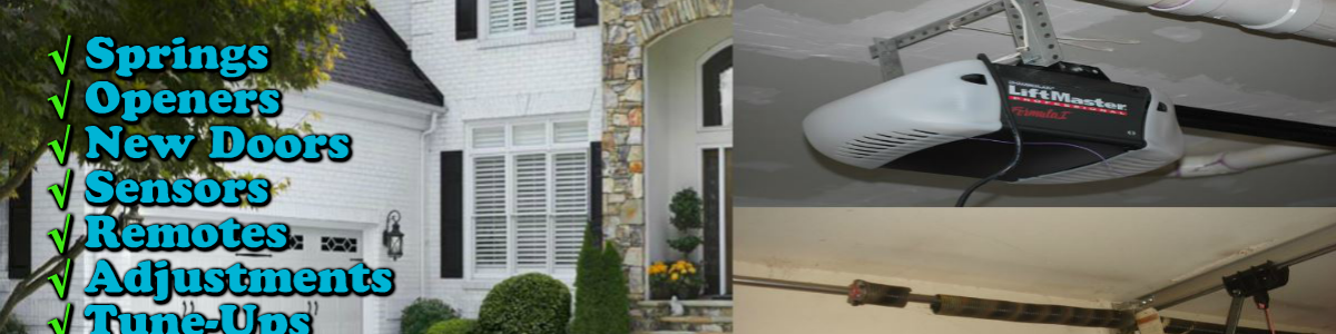 Premier Garage Door Repair Spokane A Listly List Headline For Premier Garage Door Repair Spokane