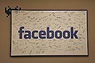 Facebook się rozszalał. Wydarzenia i Messenger czekają ciekawe zmiany oraz nowości - AntyWeb
