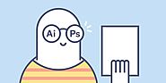 Dropbox brings better image previews for photos and design files to its Web app