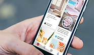 Pinterest Unveils Cinematic Pins