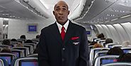 Delta gathered all the best memes for this ridiculous safety video