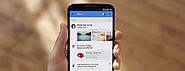 Inbox by Gmail is getting a delete button and signature support