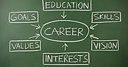 8 Tips to Help Achieve Your Career Goals