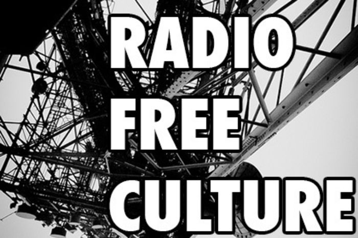 Image Result For Royalty Free Music Josh Woodward Image Result For Royalty Free Music Josh Woodward