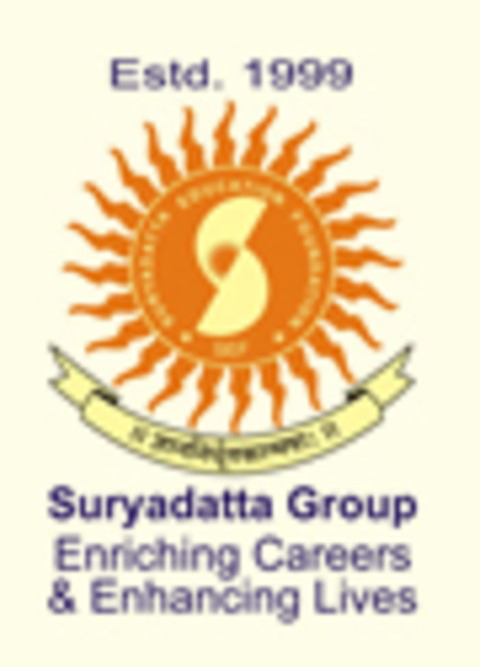 Best career options after 12th science in maharashtra