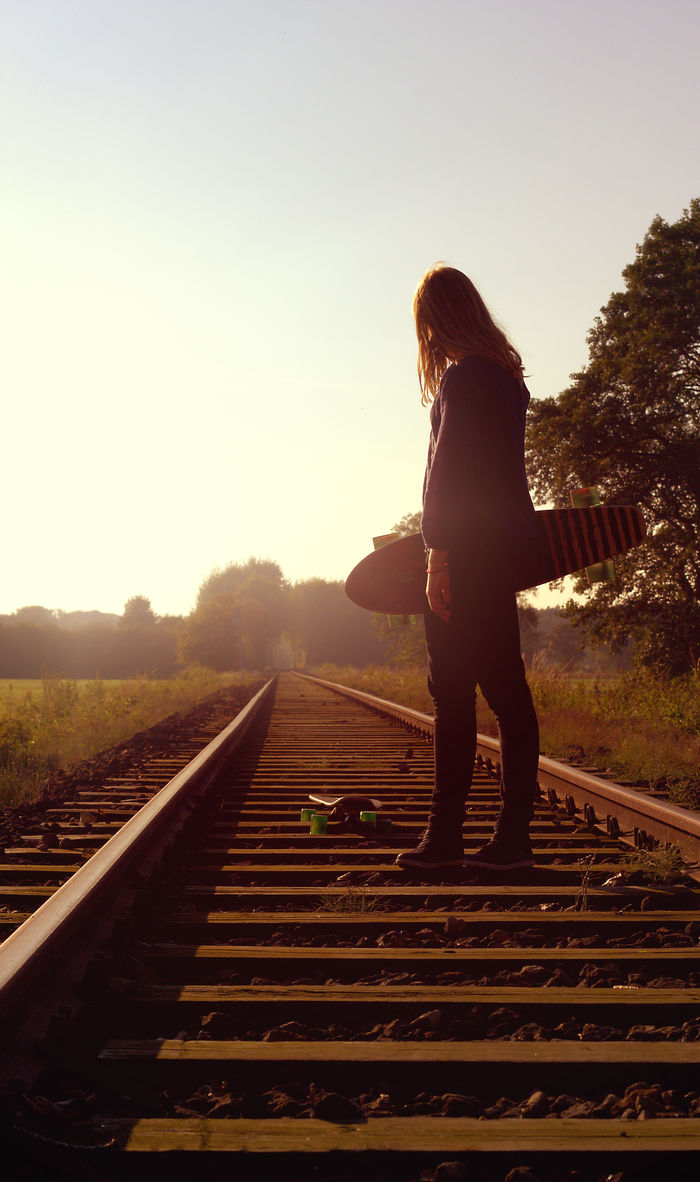 Best Longboard Skateboards For Adults Reviews A Listly List