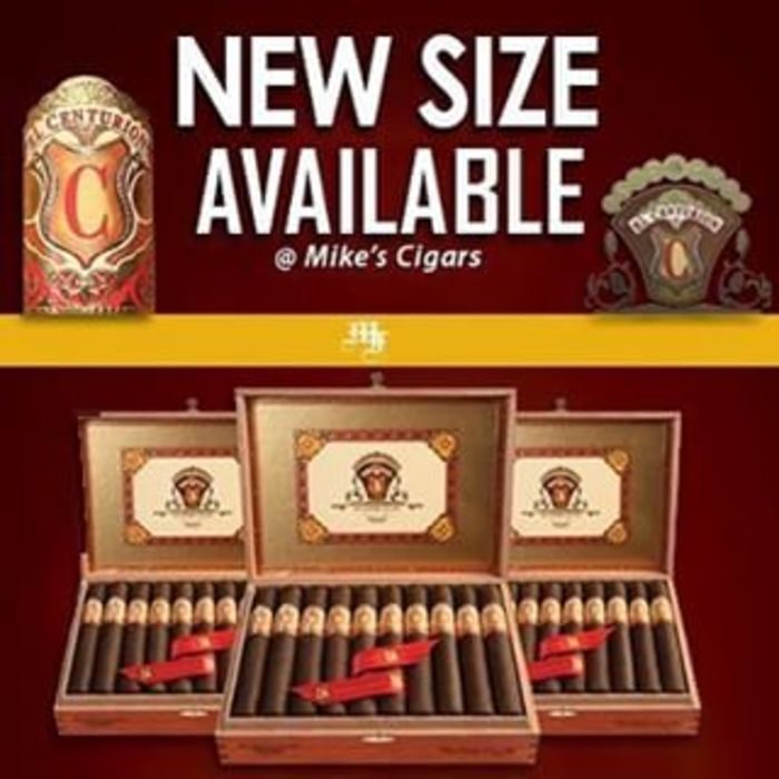 Best Cigar Brands and Types A Listly List