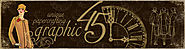 Graphic 45®
