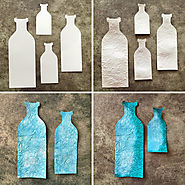 PaperArtsy