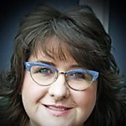 Sheena Douglas