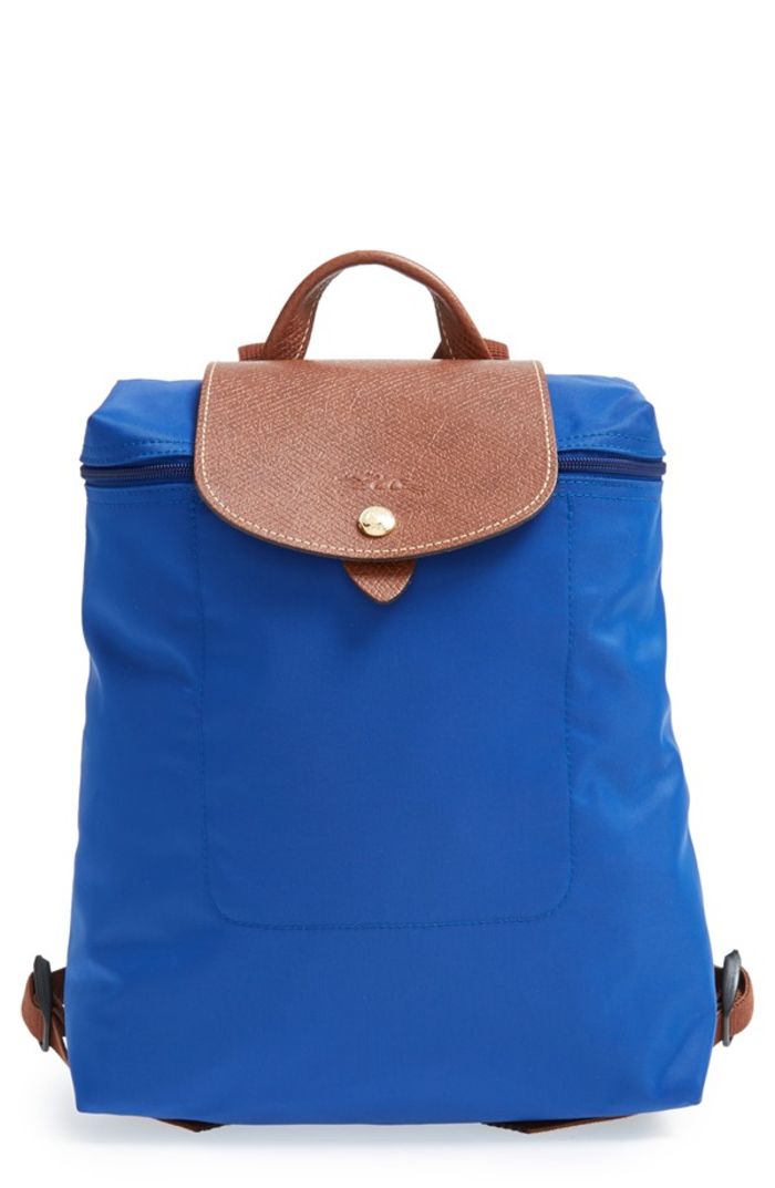 Best Stylish Designer Backpacks For Women On Sale - Reviews And Ratings | A Listly List