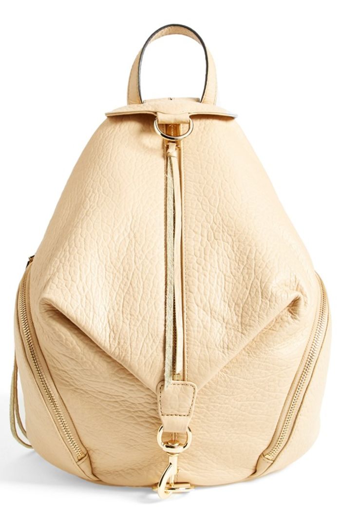 Best Stylish Designer Backpacks For Women On Sale - Reviews And Ratings | A Listly List