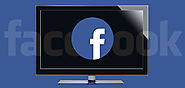 Facebook's New Feature That Can Listen To Your TV May Lead To New Ads