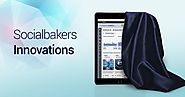 Some Big Announcements from Socialbakers
