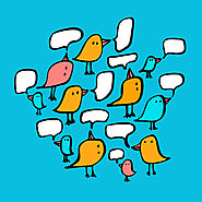 Twitter Unveils New Audience Insights Dashboard