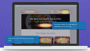 SumoMe Is An App Store For Tools To Grow Your Online Traffic