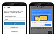 Google Launches Smart Lock Passwords Manager For Android To Make Signing Into Apps Easier