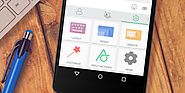 SwiftKey for Android gets a new look, 9 new languages and better Dashlane support